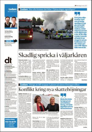 nyaludvikatidning-20170306_000_00_00_002.pdf