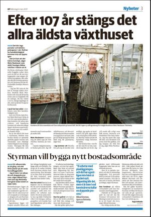 nyaludvikatidning-20170306_000_00_00_003.pdf