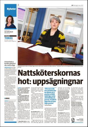 nyaludvikatidning-20170306_000_00_00_004.pdf