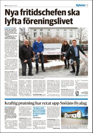 nyaludvikatidning-20170306_000_00_00_005.pdf