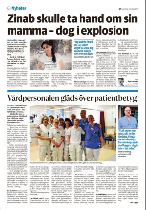 nyaludvikatidning-20170306_000_00_00_006.pdf