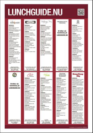 nyaludvikatidning-20170306_000_00_00_007.pdf