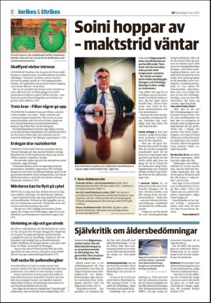 nyaludvikatidning-20170306_000_00_00_008.pdf