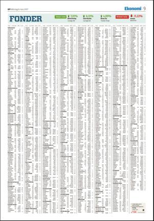 nyaludvikatidning-20170306_000_00_00_009.pdf