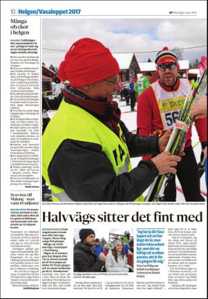 nyaludvikatidning-20170306_000_00_00_010.pdf