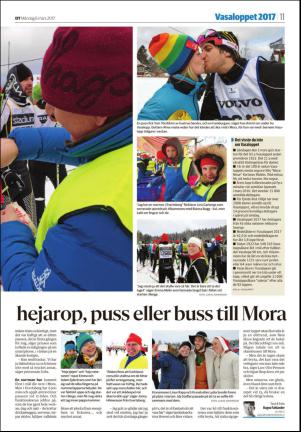 nyaludvikatidning-20170306_000_00_00_011.pdf
