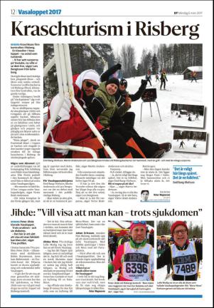 nyaludvikatidning-20170306_000_00_00_012.pdf
