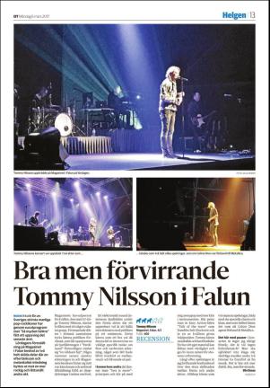 nyaludvikatidning-20170306_000_00_00_013.pdf