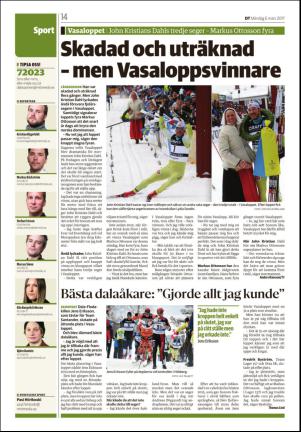 nyaludvikatidning-20170306_000_00_00_014.pdf
