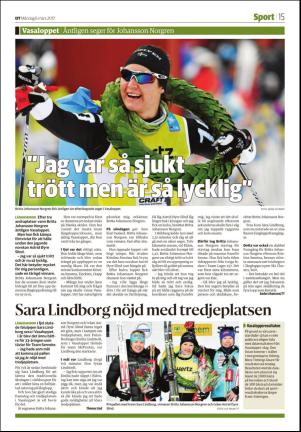 nyaludvikatidning-20170306_000_00_00_015.pdf