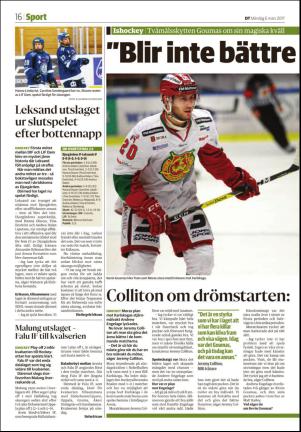 nyaludvikatidning-20170306_000_00_00_016.pdf