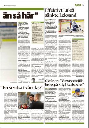 nyaludvikatidning-20170306_000_00_00_017.pdf