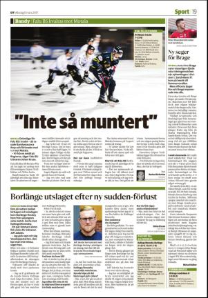 nyaludvikatidning-20170306_000_00_00_019.pdf