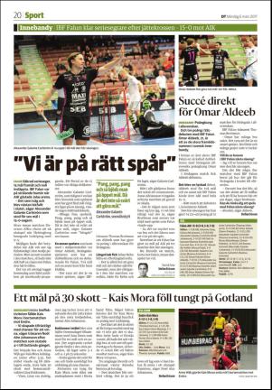 nyaludvikatidning-20170306_000_00_00_020.pdf