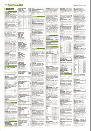 nyaludvikatidning-20170306_000_00_00_022.pdf