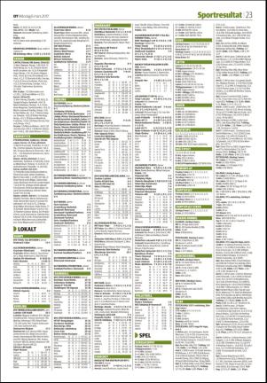 nyaludvikatidning-20170306_000_00_00_023.pdf