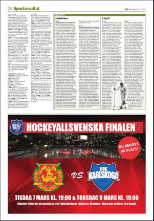 nyaludvikatidning-20170306_000_00_00_024.pdf