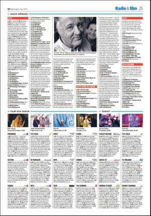 nyaludvikatidning-20170306_000_00_00_025.pdf