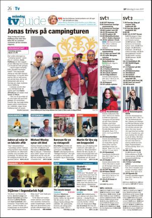 nyaludvikatidning-20170306_000_00_00_026.pdf