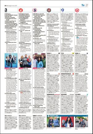 nyaludvikatidning-20170306_000_00_00_027.pdf