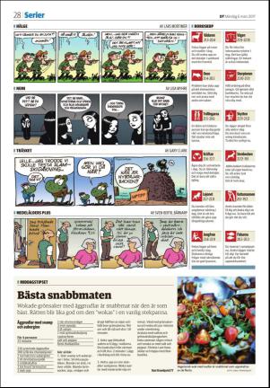 nyaludvikatidning-20170306_000_00_00_028.pdf