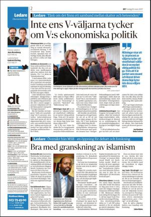 nyaludvikatidning-20170310_000_00_00_002.pdf