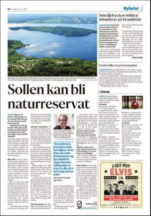 nyaludvikatidning-20170310_000_00_00_003.pdf