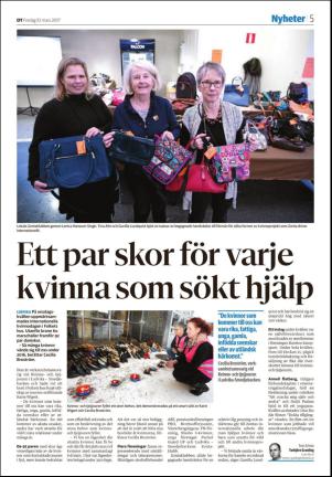 nyaludvikatidning-20170310_000_00_00_005.pdf