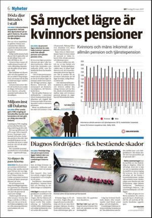 nyaludvikatidning-20170310_000_00_00_006.pdf