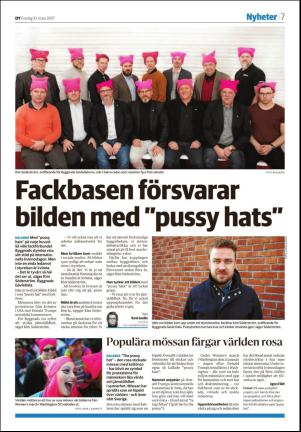 nyaludvikatidning-20170310_000_00_00_007.pdf