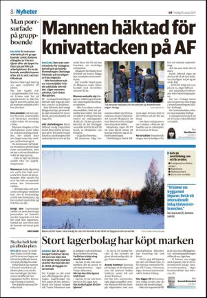 nyaludvikatidning-20170310_000_00_00_008.pdf