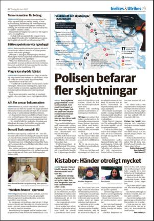 nyaludvikatidning-20170310_000_00_00_009.pdf