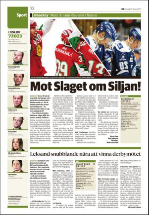 nyaludvikatidning-20170310_000_00_00_010.pdf