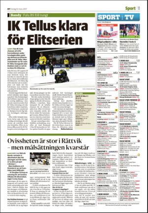 nyaludvikatidning-20170310_000_00_00_011.pdf