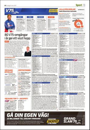 nyaludvikatidning-20170310_000_00_00_013.pdf
