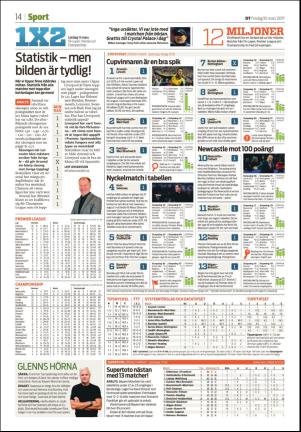 nyaludvikatidning-20170310_000_00_00_014.pdf