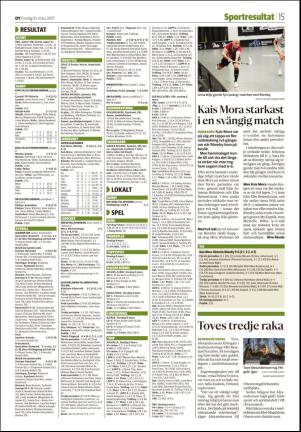 nyaludvikatidning-20170310_000_00_00_015.pdf