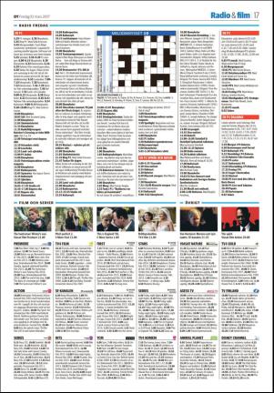 nyaludvikatidning-20170310_000_00_00_017.pdf