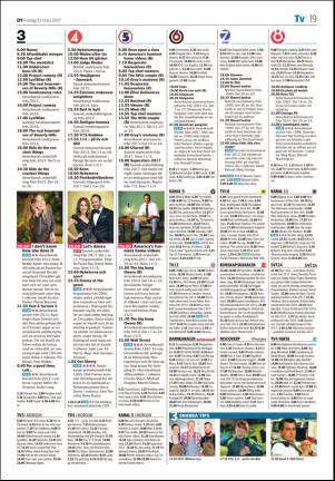 nyaludvikatidning-20170310_000_00_00_019.pdf