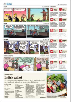nyaludvikatidning-20170310_000_00_00_020.pdf