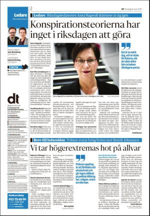 nyaludvikatidning-20170316_000_00_00_002.pdf