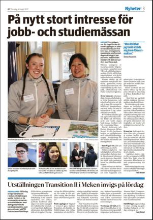 nyaludvikatidning-20170316_000_00_00_003.pdf