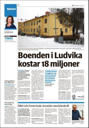 nyaludvikatidning-20170316_000_00_00_004.pdf