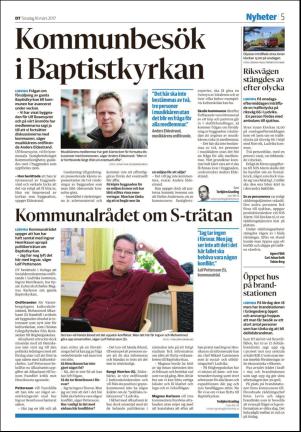 nyaludvikatidning-20170316_000_00_00_005.pdf