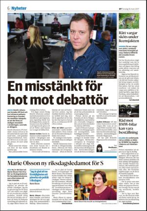 nyaludvikatidning-20170316_000_00_00_006.pdf