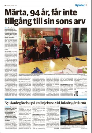 nyaludvikatidning-20170316_000_00_00_007.pdf