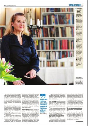 nyaludvikatidning-20170316_000_00_00_009.pdf