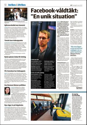 nyaludvikatidning-20170316_000_00_00_010.pdf