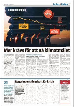 nyaludvikatidning-20170316_000_00_00_011.pdf