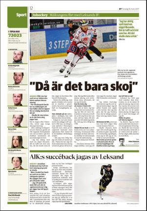 nyaludvikatidning-20170316_000_00_00_012.pdf